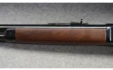 Winchester 1892 - 8 of 9