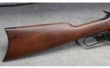 Winchester 1892 - 6 of 9