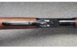 Winchester 1892 - 4 of 9