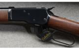 Winchester 1892 - 5 of 9