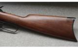 Winchester 1892 - 9 of 9