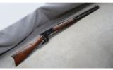 Winchester 1892 - 1 of 9
