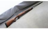 Remington Model 700 Classic - 1 of 9