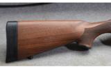Remington Model 700 Classic - 6 of 9