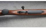 Remington Model 700 Classic - 4 of 9