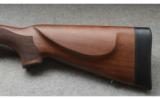 Remington Model 700 Classic - 9 of 9
