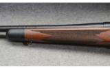 Remington Model 700 Classic - 8 of 9