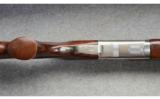 Browning 625 Feather - 4 of 9