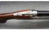 Browning 625 Feather - 3 of 9