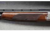 Browning 625 Feather - 8 of 9