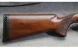 Browning 625 Feather - 6 of 9