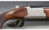 Browning 625 Feather - 2 of 9