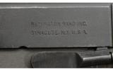 Remington Rand 1911A1 - 4 of 5