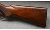 Winchester Model 88 - 9 of 9