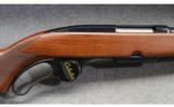 Winchester Model 88 - 2 of 9