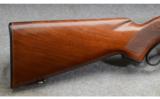 Winchester Model 88 - 6 of 9