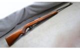 Winchester Model 88 - 1 of 9