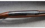 Winchester Model 88 - 3 of 9