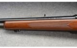 Winchester Model 88 - 8 of 9