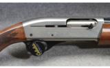 Remington 11-87 DU - 2 of 9