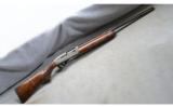 Remington 11-87 DU - 1 of 9