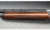 Remington 11-87 DU - 8 of 9