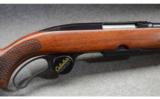 Winchester Model 88 - 2 of 9
