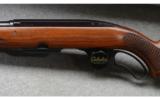 Winchester Model 88 - 5 of 9