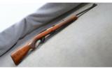 Winchester Model 88 - 1 of 9