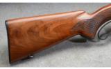 Winchester Model 88 - 6 of 9