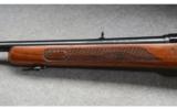 Winchester Model 88 - 8 of 9