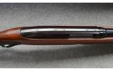 Winchester Model 88 - 3 of 9