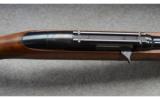Winchester Model 100 - 3 of 9