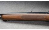 Winchester Model 100 - 8 of 9