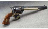 Navy Arms (Uberti) Justins's Comemmorative - 2 of 4