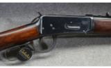 Winchester Model 94 Carbine - 2 of 9