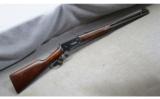 Winchester Model 94 Carbine - 1 of 9