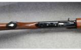 Remington Model 1100 LT-20 - 4 of 9