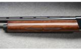 Remington Model 1100 LT-20 - 8 of 9