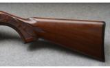 Remington Model 1100 LT-20 - 9 of 9