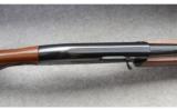 Remington Model 1100 LT-20 - 3 of 9