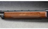 Browning B/2000 - 8 of 9