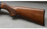 Remington ~ 1100 ~ 20 Ga. - 9 of 9