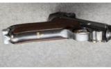 Mauser Luger 1936 - 9 of 9