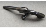 Colt Single Action Army - 3 of 4