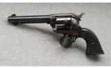 Colt Single Action Army - 2 of 4