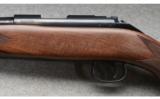 Winchester Model 52B - 5 of 9