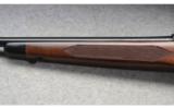 Winchester Model 52B - 8 of 9