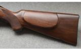 Winchester Model 52B - 9 of 9