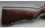 Harrington - Richardson M1 Garand - 2 of 9